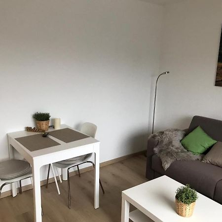Ferienapartment Resi فيلنغن المظهر الخارجي الصورة