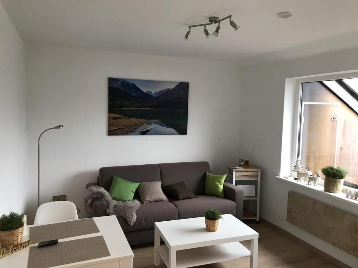 Ferienapartment Resi فيلنغن المظهر الخارجي الصورة