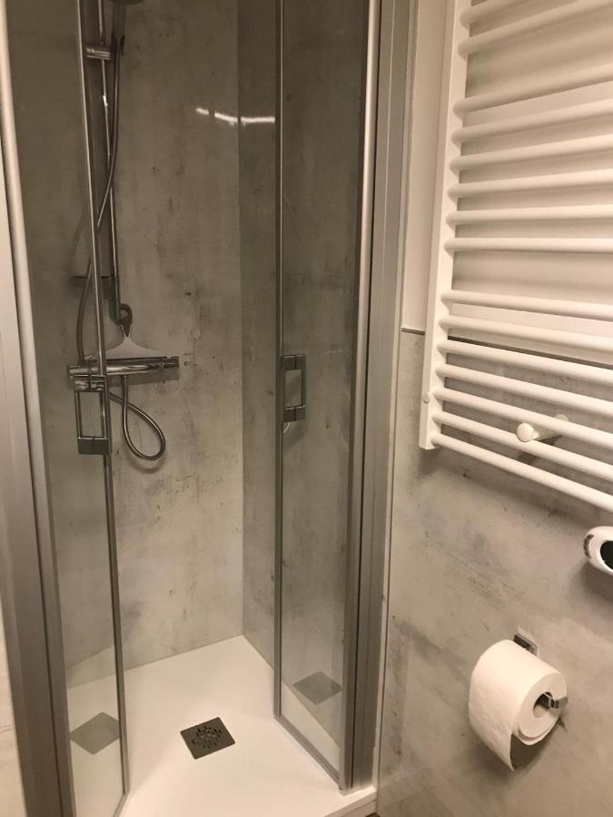 Ferienapartment Resi فيلنغن المظهر الخارجي الصورة